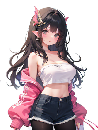 教育与悲伤：一个复杂而深刻的主题